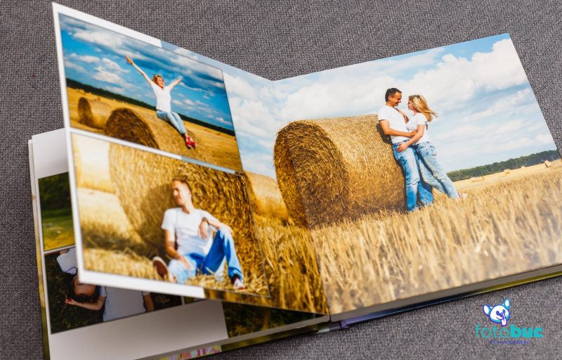 Portafolio Minimalista